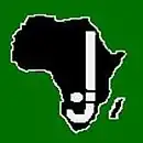 Изображение логотипа