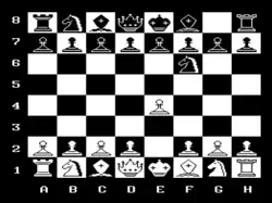 Программа «Анацефал 1»