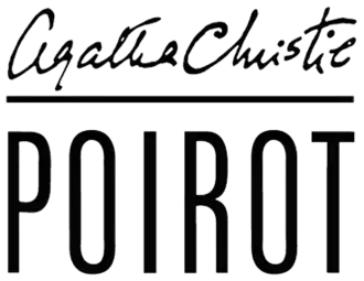 Изображение логотипа