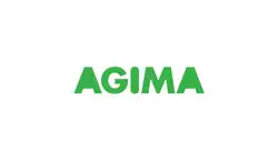 Изображение логотипа