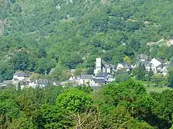 Агос-Видалос