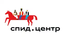 Изображение логотипа