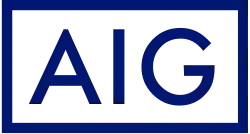 Изображение логотипа