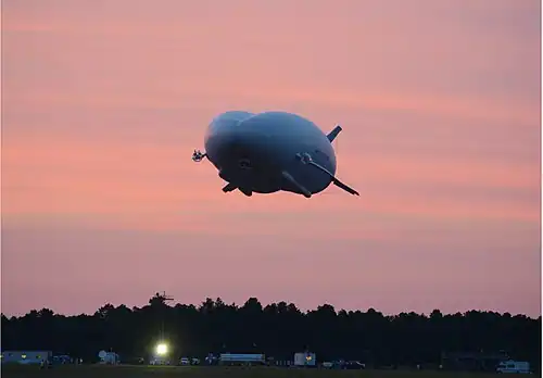 Первый полёт, вечер 7 августа 2012 года.