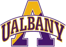 Изображение логотипа