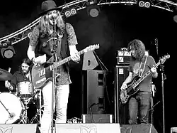 Изображение логотипа