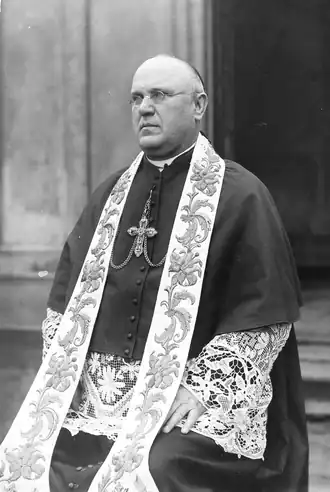 Александр Каковский