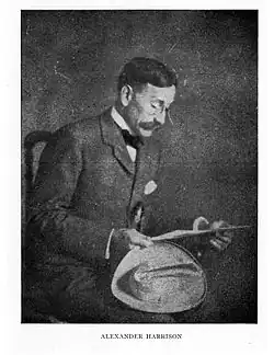 Изображение 1914 года