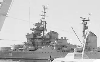 Владивосток, 1980