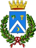 Герб