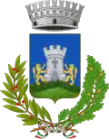 Герб
