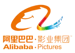 Изображение логотипа