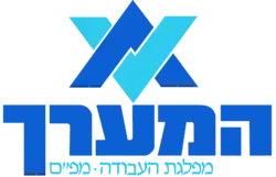 Изображение логотипа