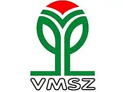 Изображение логотипа