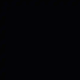 Обложка альбома Канье Уэста «Donda» (2021)