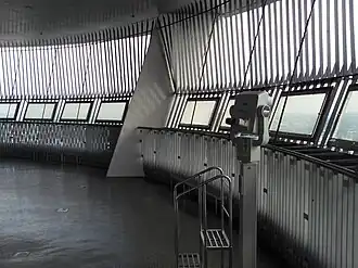 Смотровая площадка