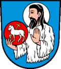 Герб
