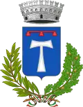 Герб