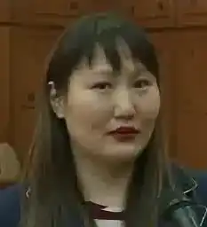 Алёна Дмитриева (сентябрь 2016)