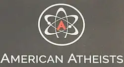 Изображение логотипа