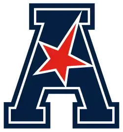 Изображение логотипа