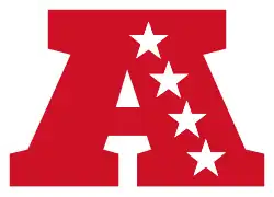 Изображение логотипа