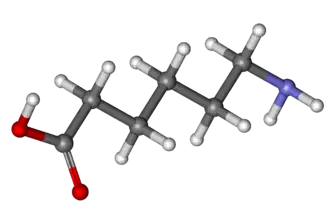 Изображение химической структуры