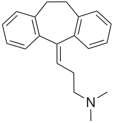Изображение химической структуры