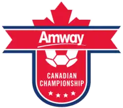 Изображение логотипа