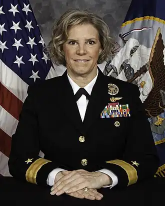 25 января 2024 года