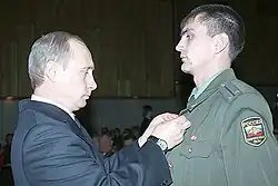 Анатолий Коробенков.