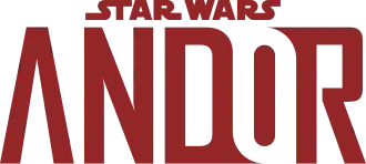 Изображение логотипа