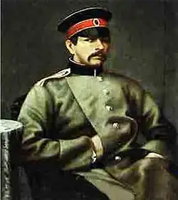 Андрей Николаевич,сын