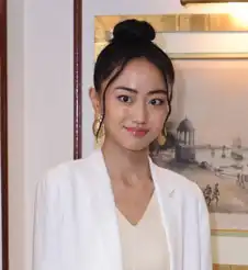 Кэрол Андреа Кевичуса