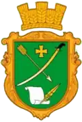 Герб