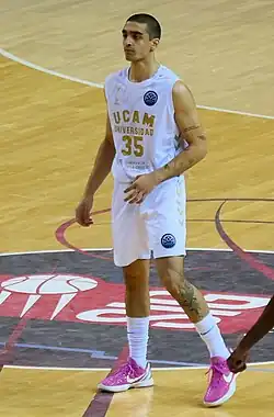 Андроникашвили в декабре 2022 года