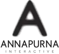 Изображение логотипа