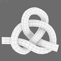 Узел Анны Богемской:223, anne of bohemia