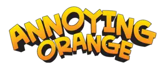 Изображение логотипа