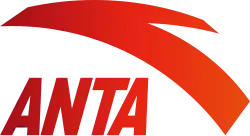 Изображение логотипа