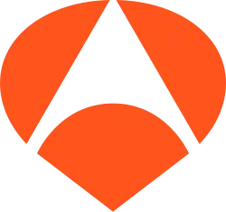 Изображение логотипа