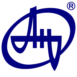 Изображение логотипа