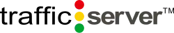 Логотип программы Apache Traffic Server