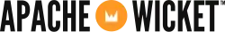 Логотип программы Apache Wicket