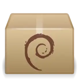 Изображение логотипа