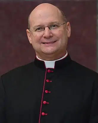 Питер Брайан Уэллс