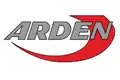 Arden International