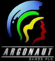 Изображение логотипа