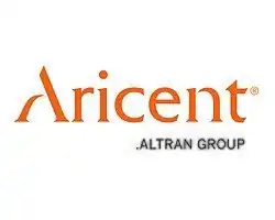 Изображение логотипа