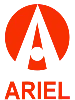 Изображение логотипа